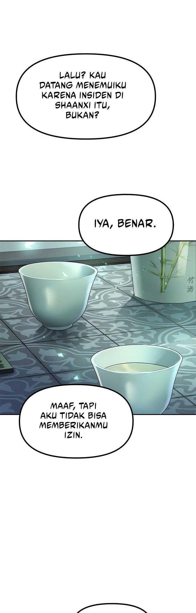 Chapter 113 - halaman 44
