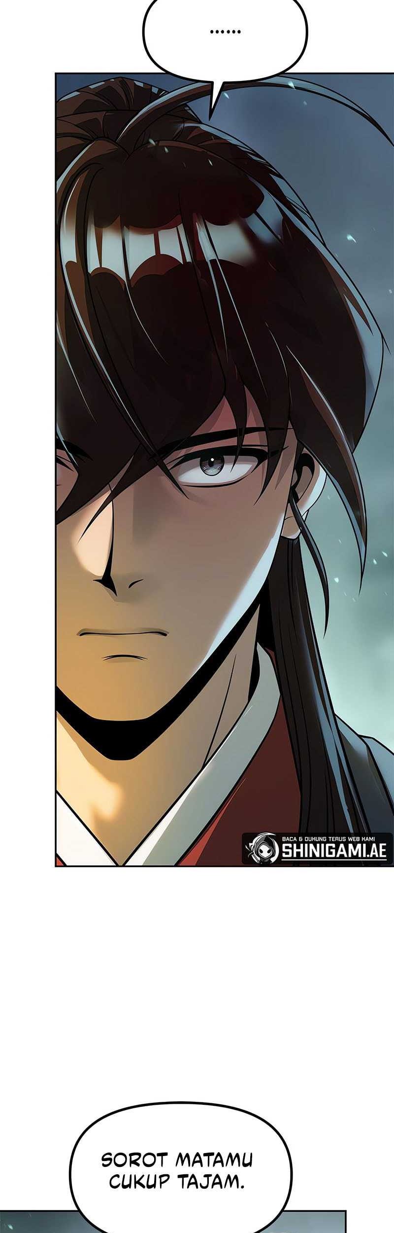 Chapter 113 - halaman 45
