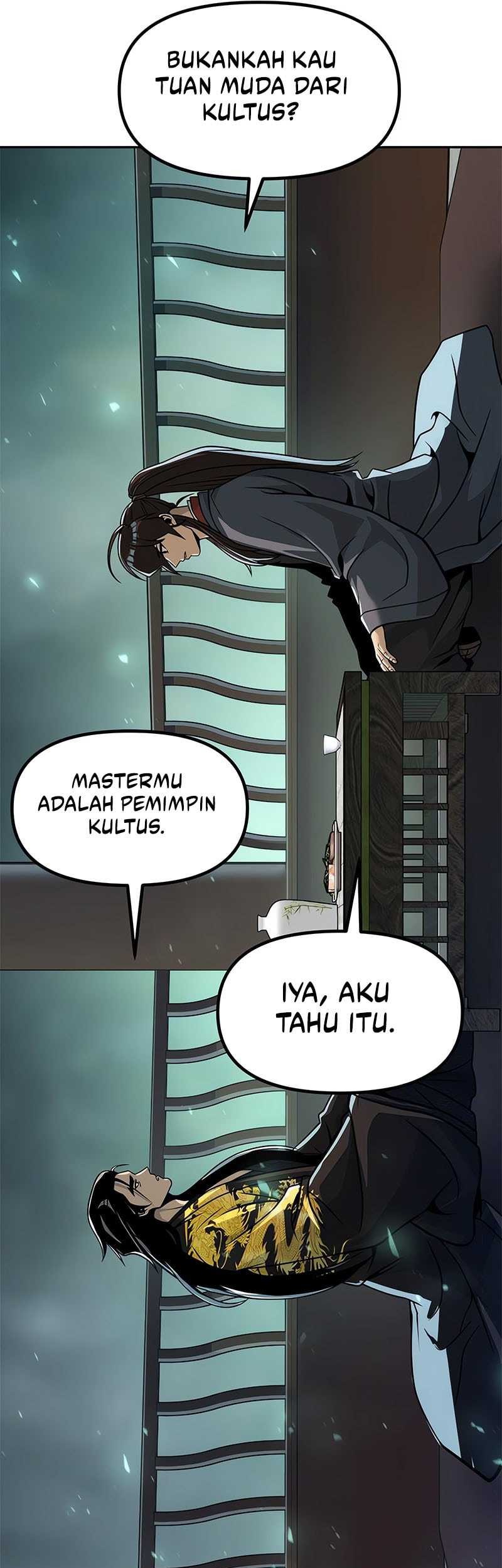 Chapter 113 - halaman 47