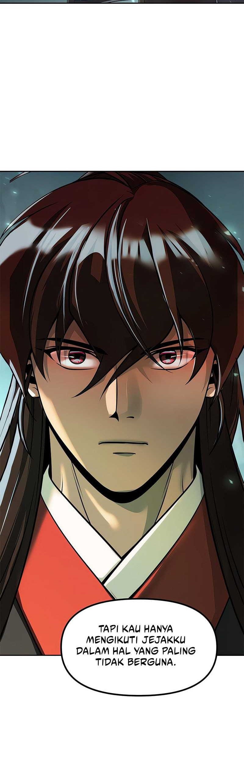 Chapter 113 - halaman 48