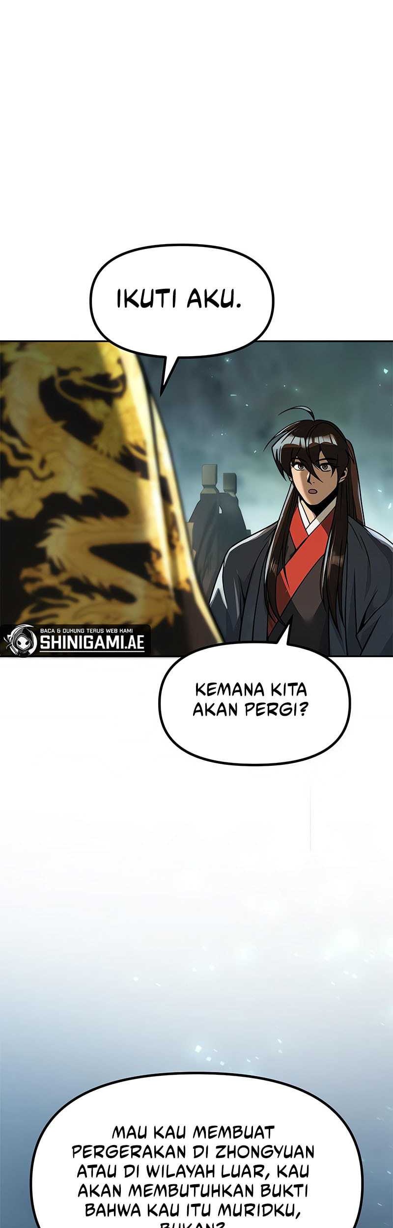 Chapter 113 - halaman 49