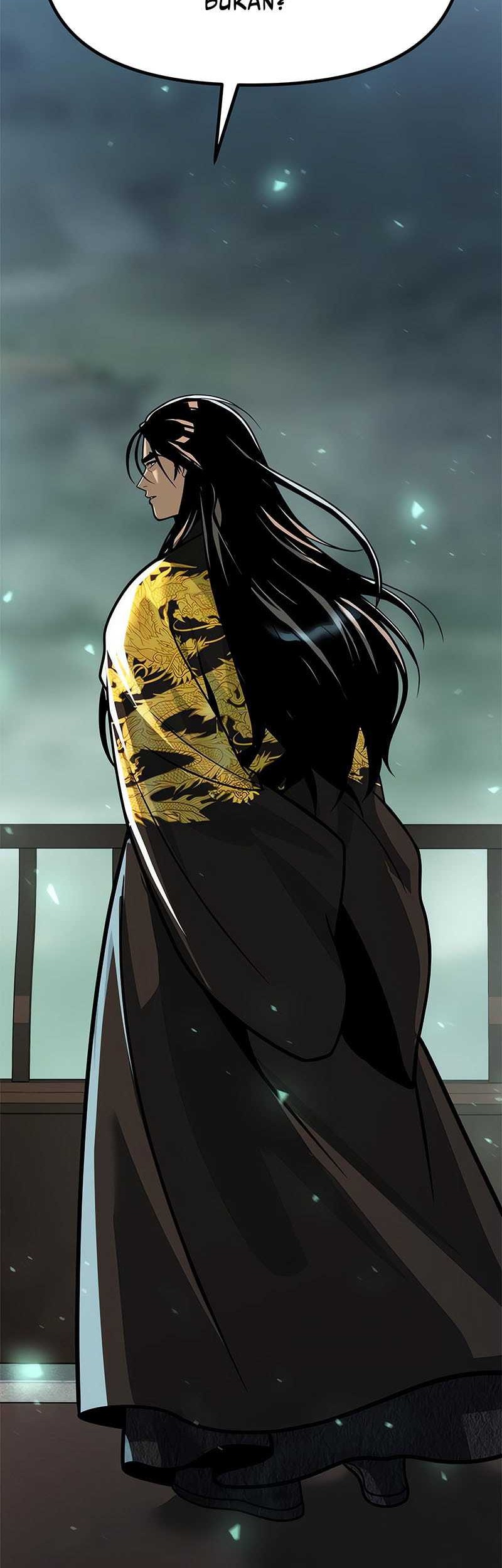 Chapter 113 - halaman 50