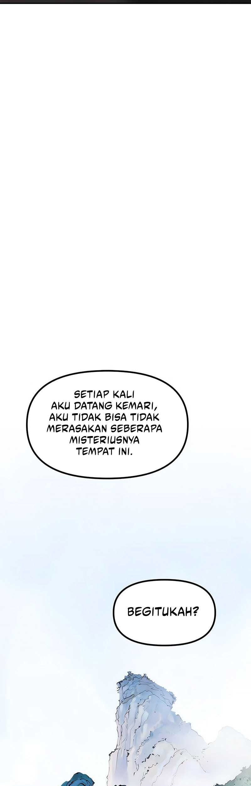 Chapter 113 - halaman 51