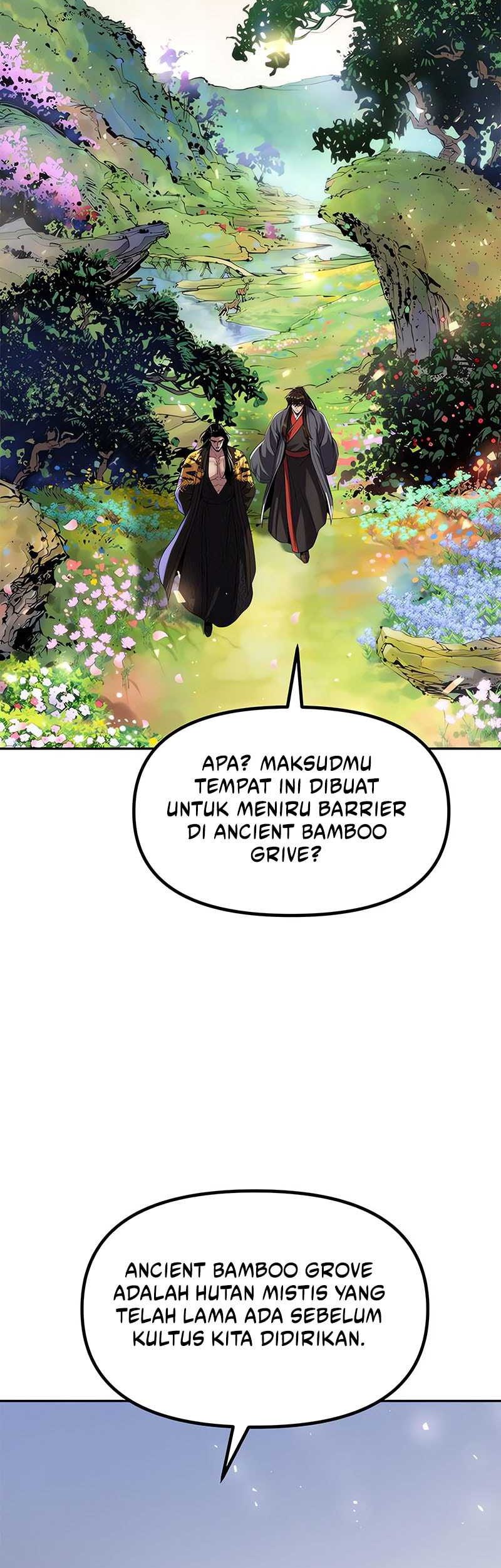 Chapter 113 - halaman 53