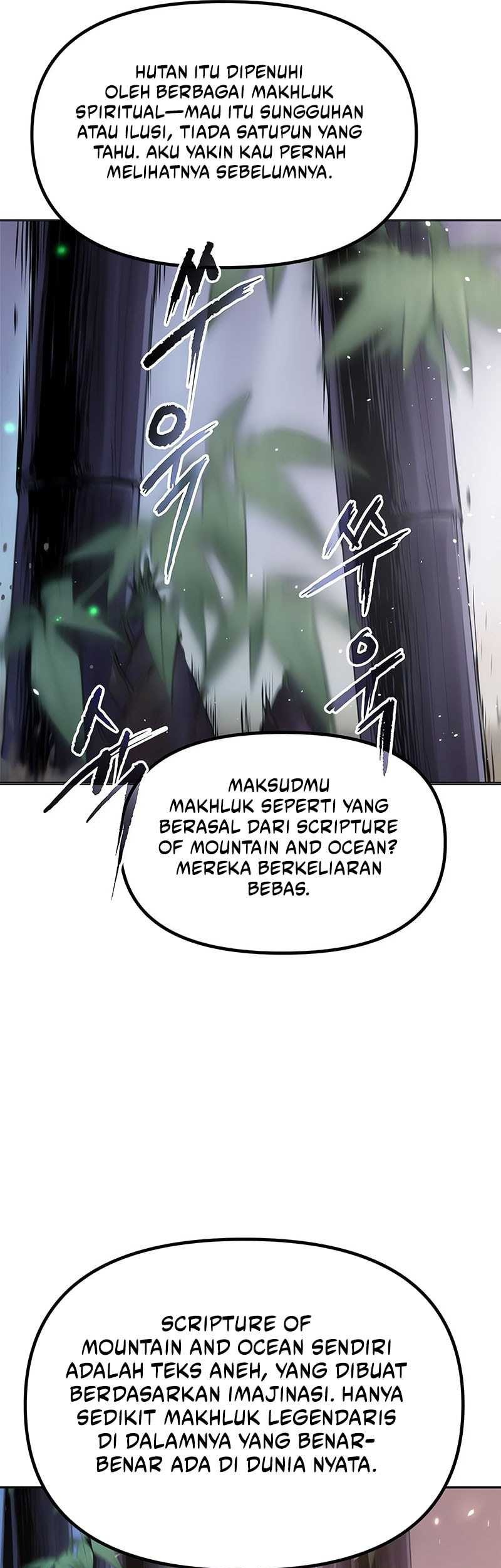 Chapter 113 - halaman 55