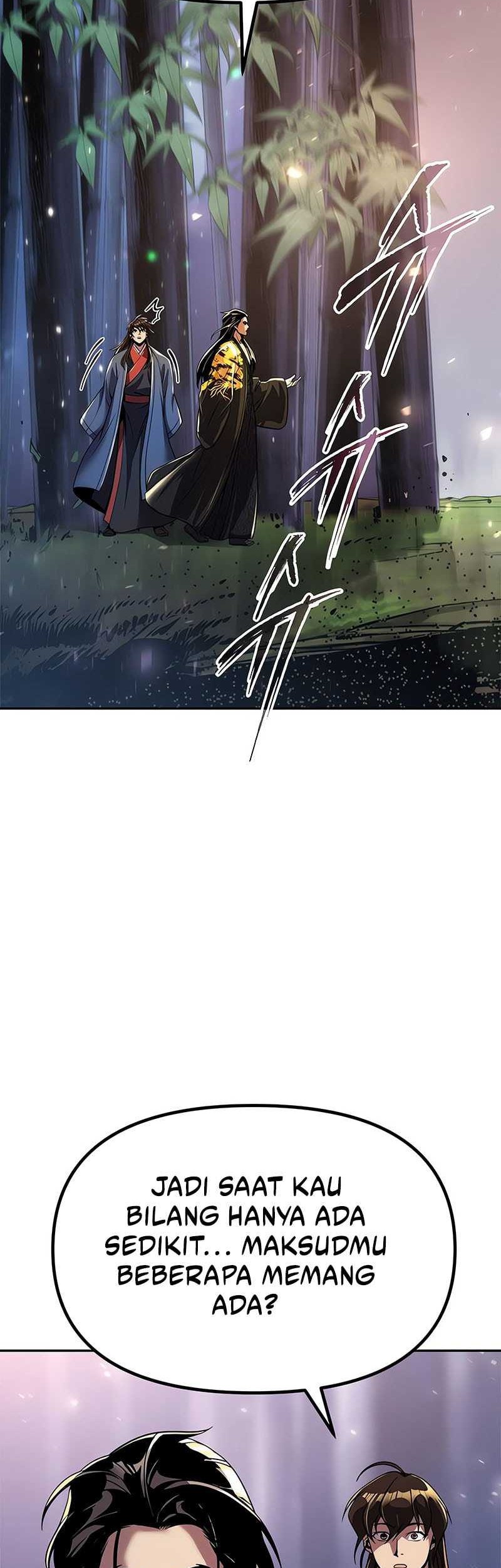 Chapter 113 - halaman 56