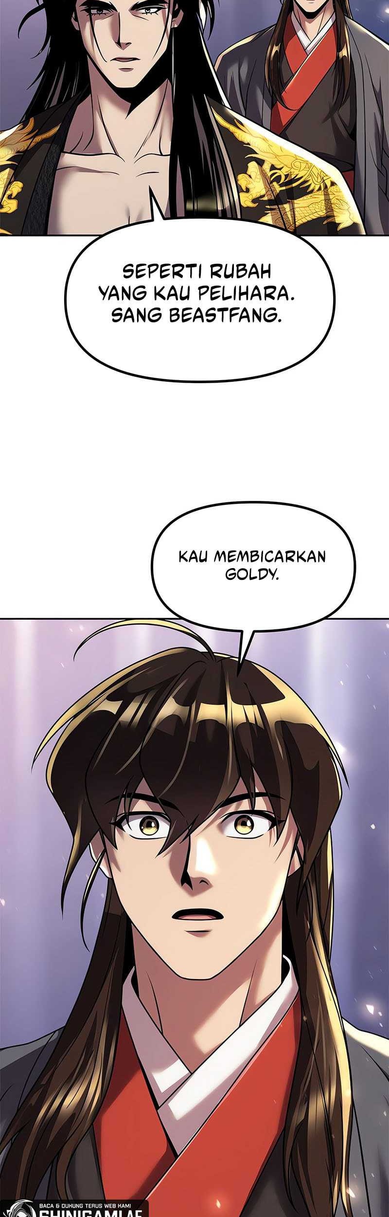 Chapter 113 - halaman 57