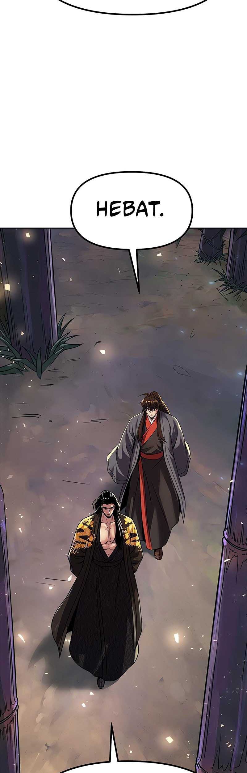 Chapter 113 - halaman 61