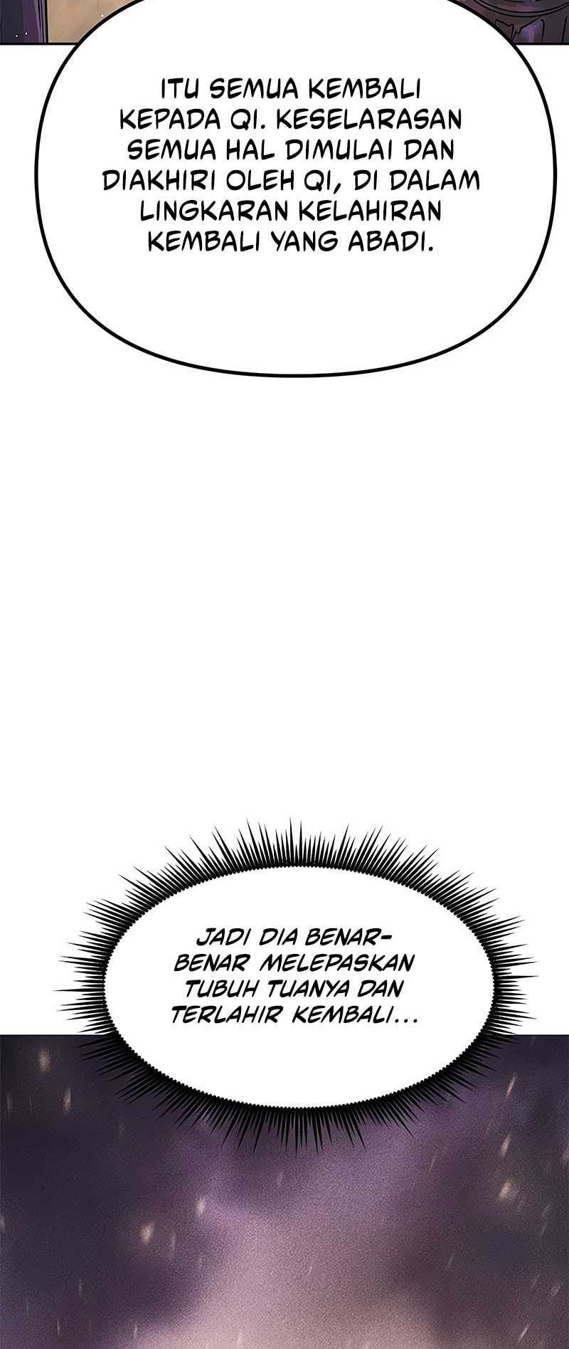 Chapter 113 - halaman 62