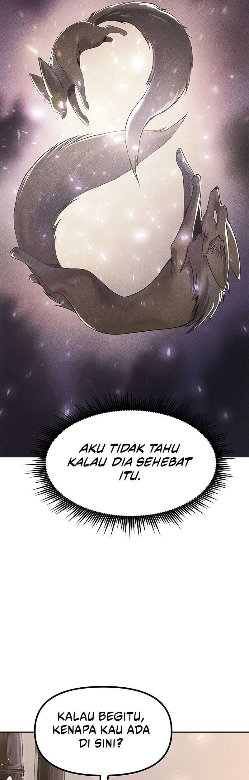 Chapter 113 - halaman 63