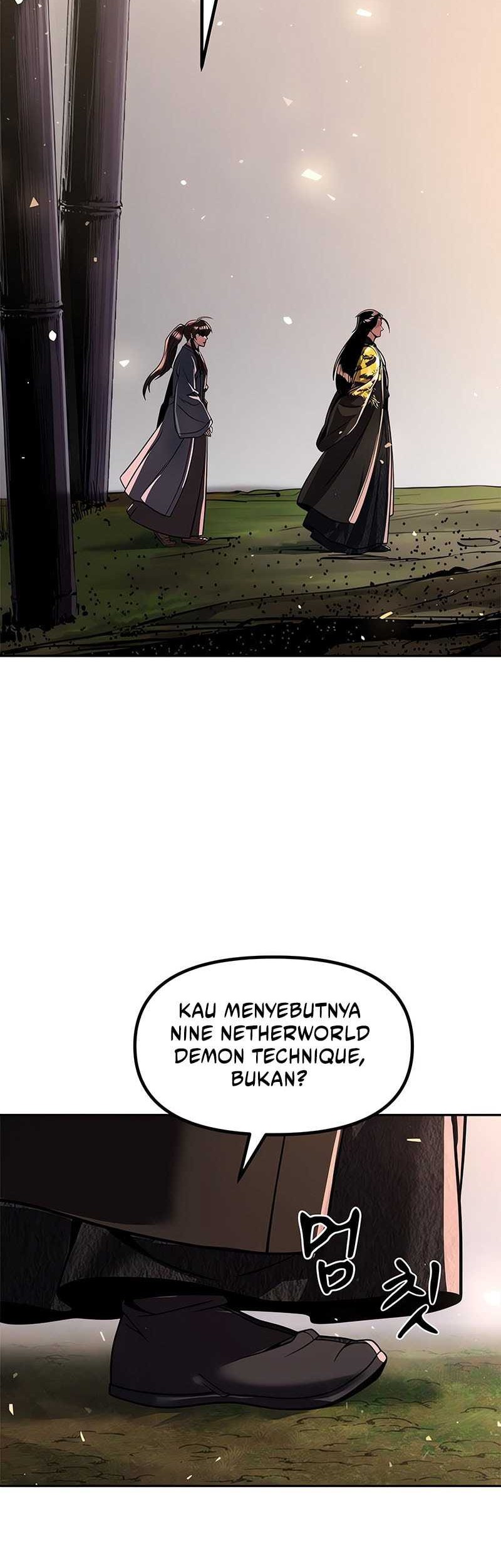 Chapter 113 - halaman 64