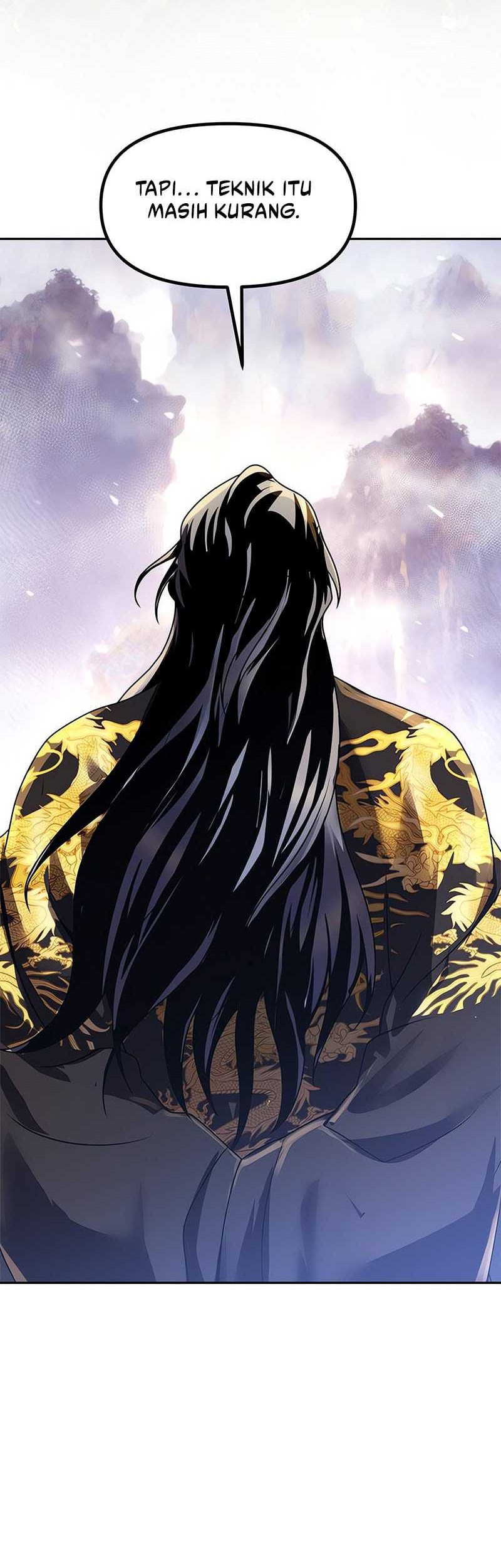 Chapter 113 - halaman 68