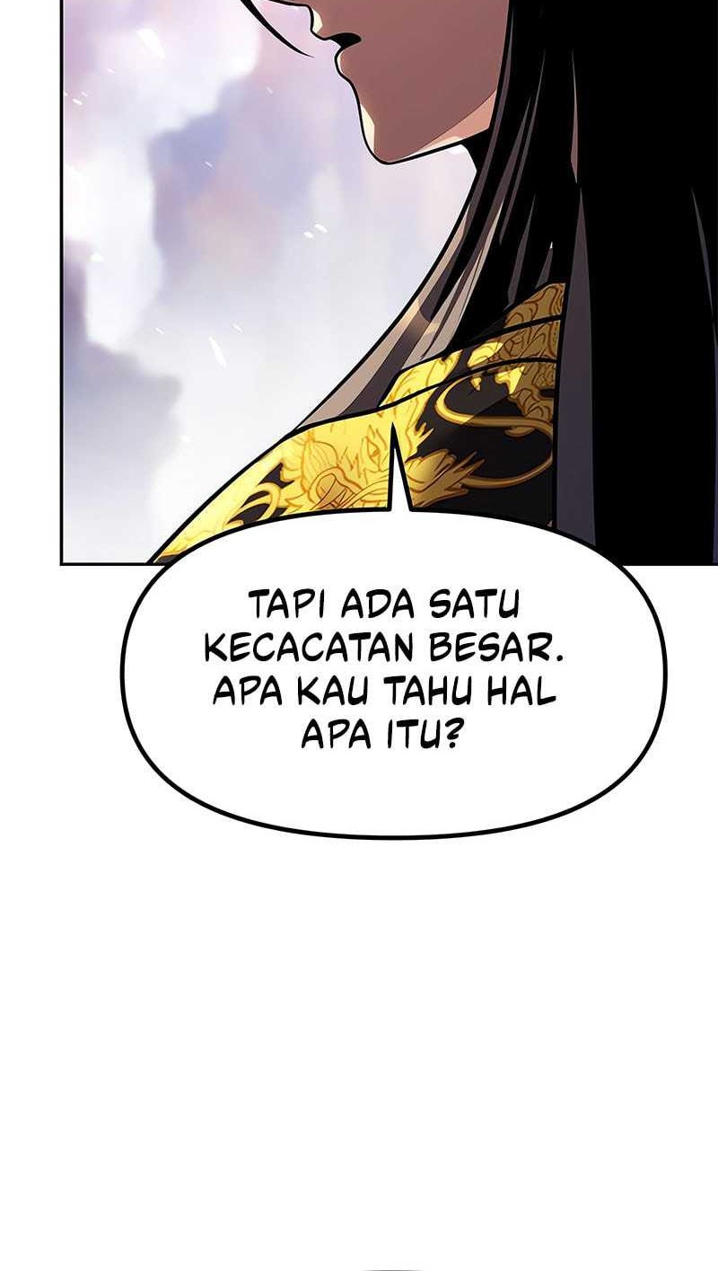 Chapter 113 - halaman 70