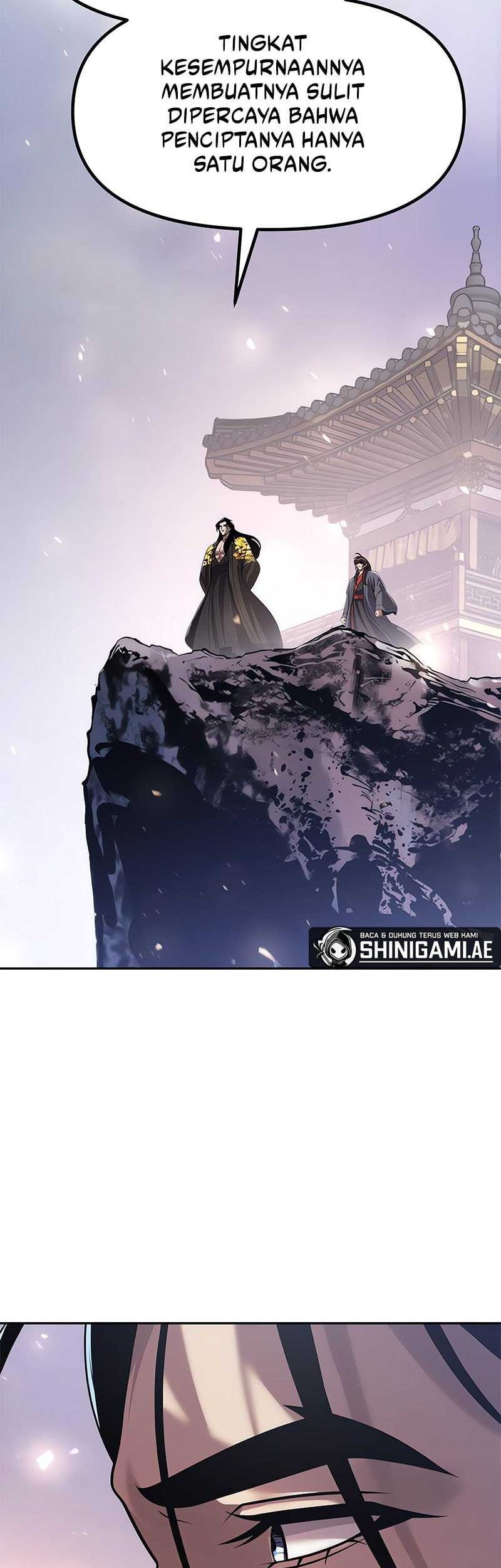 Chapter 113 - halaman 72