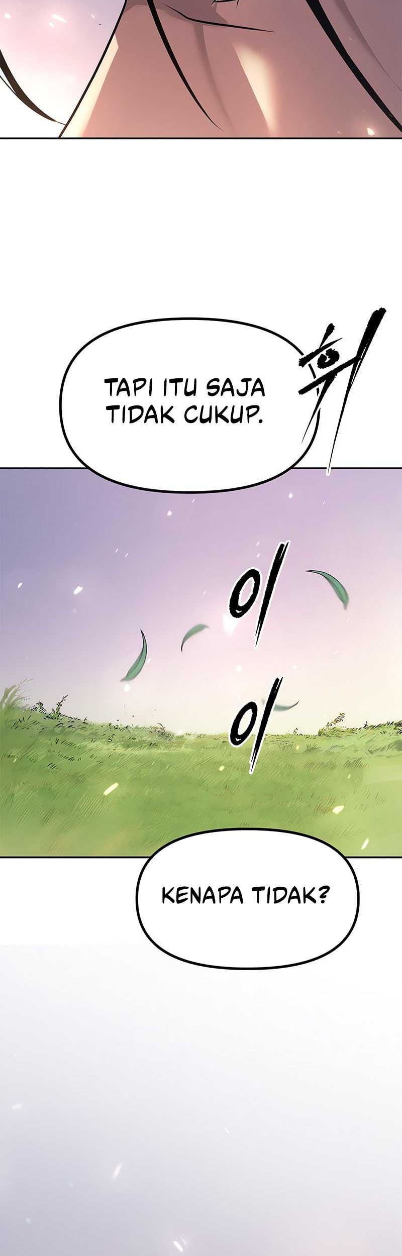 Chapter 113 - halaman 73