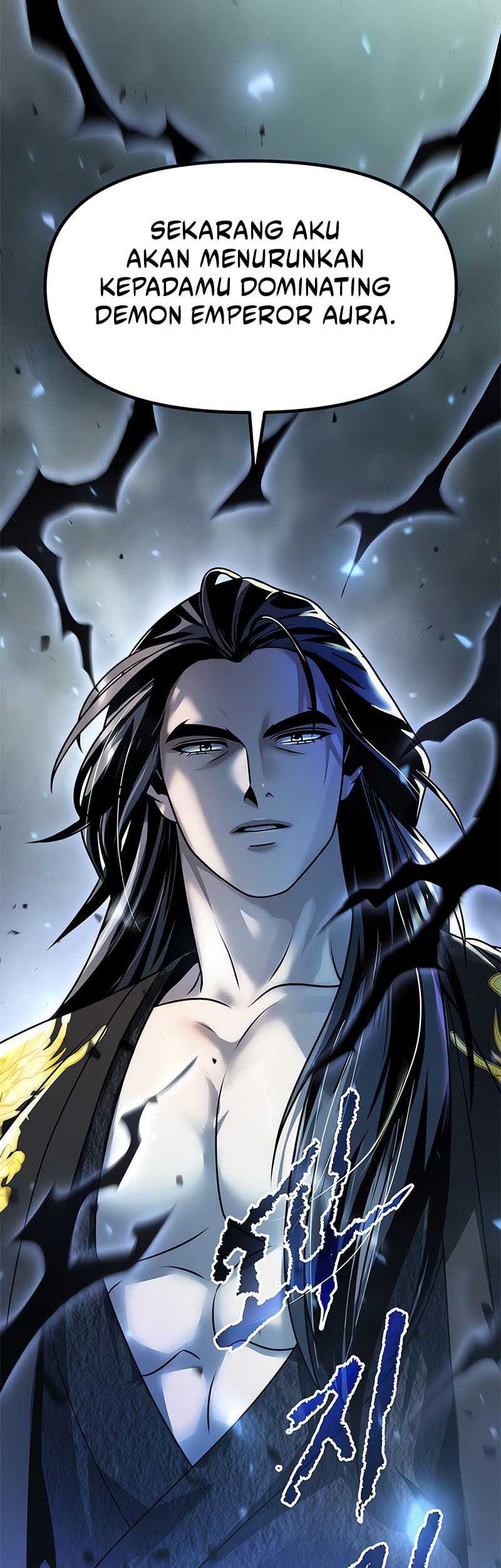 Chapter 113 - halaman 76