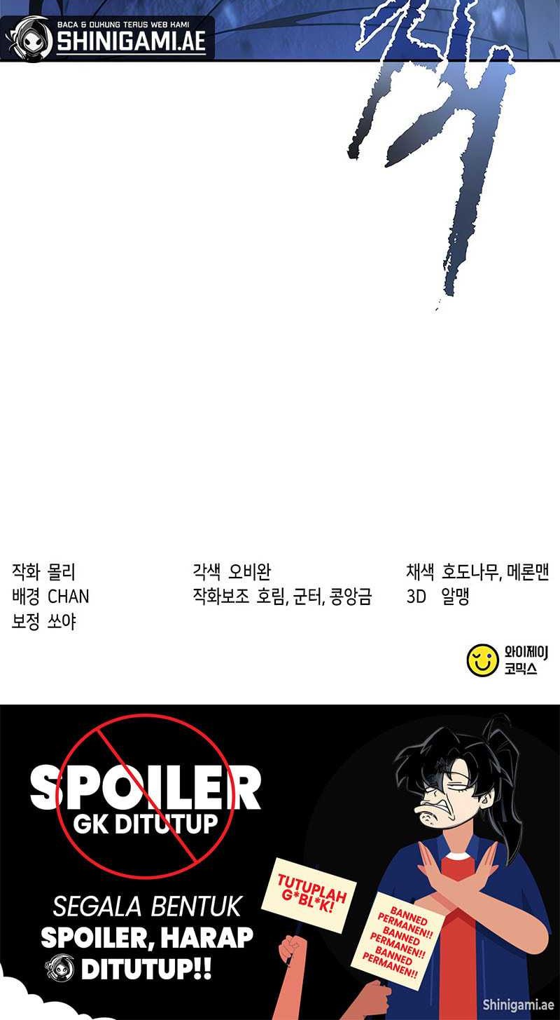Chapter 113 - halaman 77