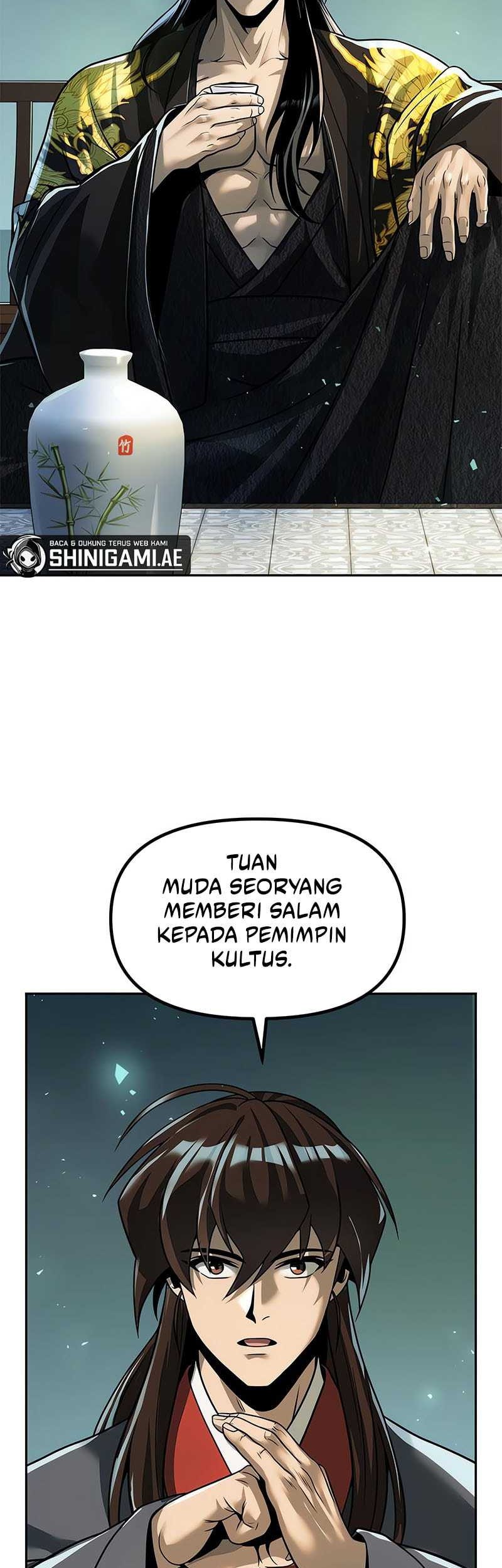 Chapter 113 - halaman 4