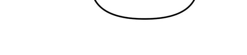 Chapter 113 - halaman 6
