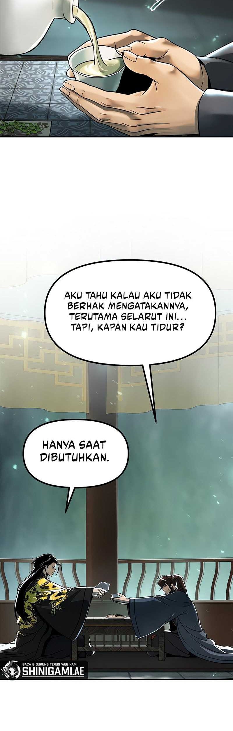 Chapter 113 - halaman 8