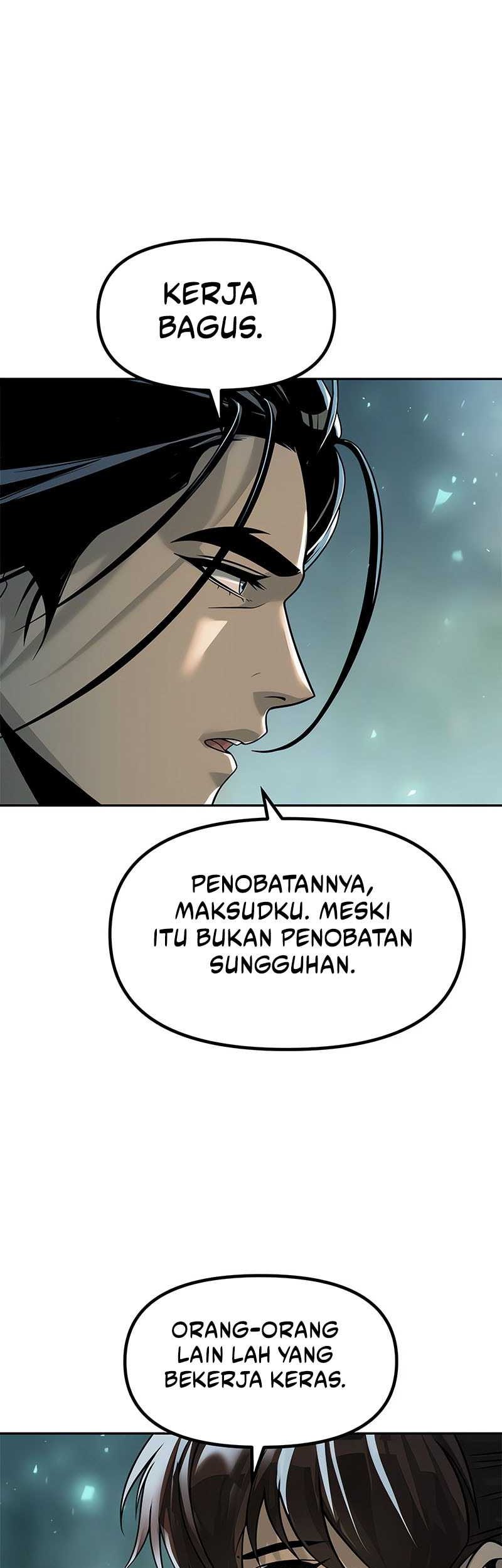 Chapter 113 - halaman 9