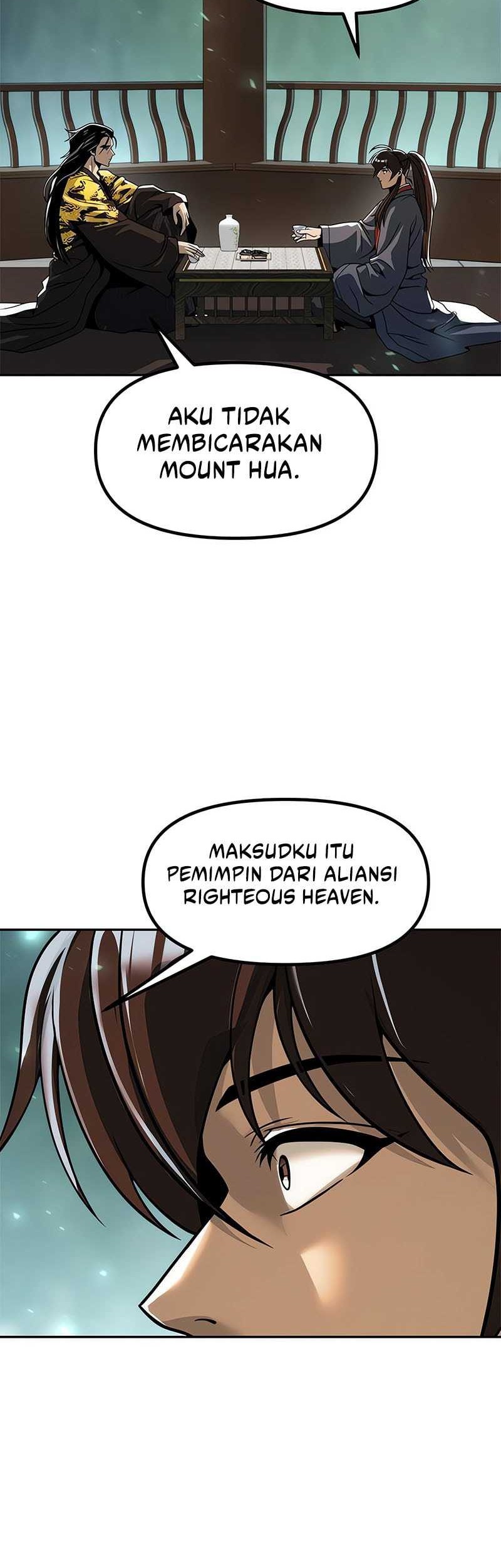 Chapter 113 - halaman 14