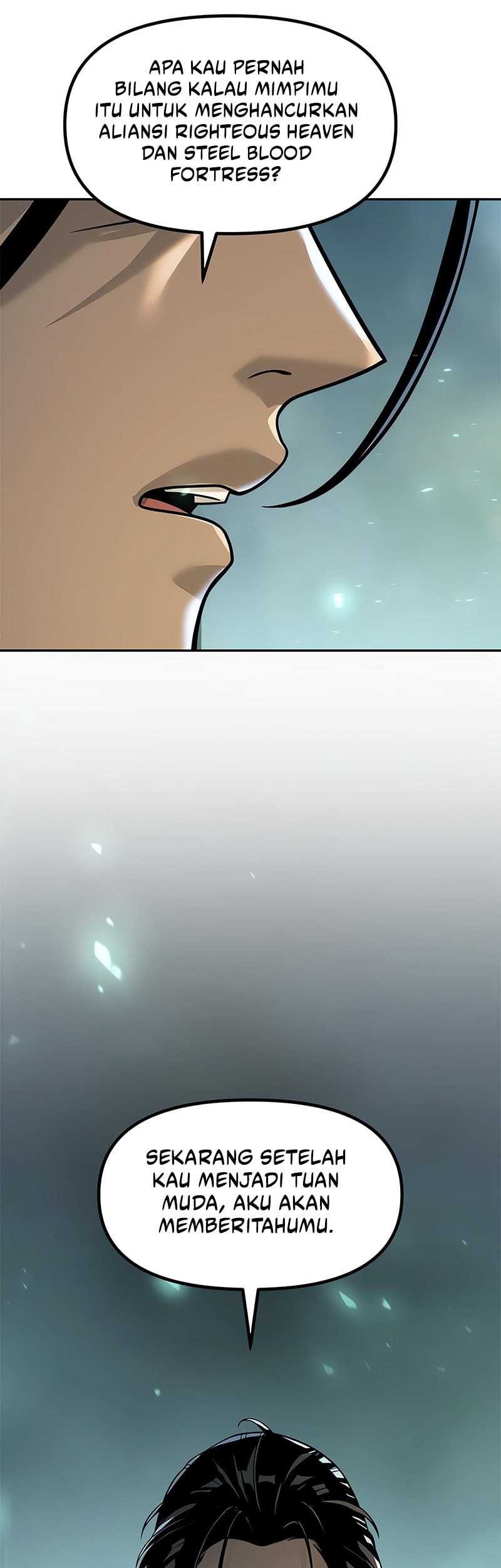 Chapter 113 - halaman 15