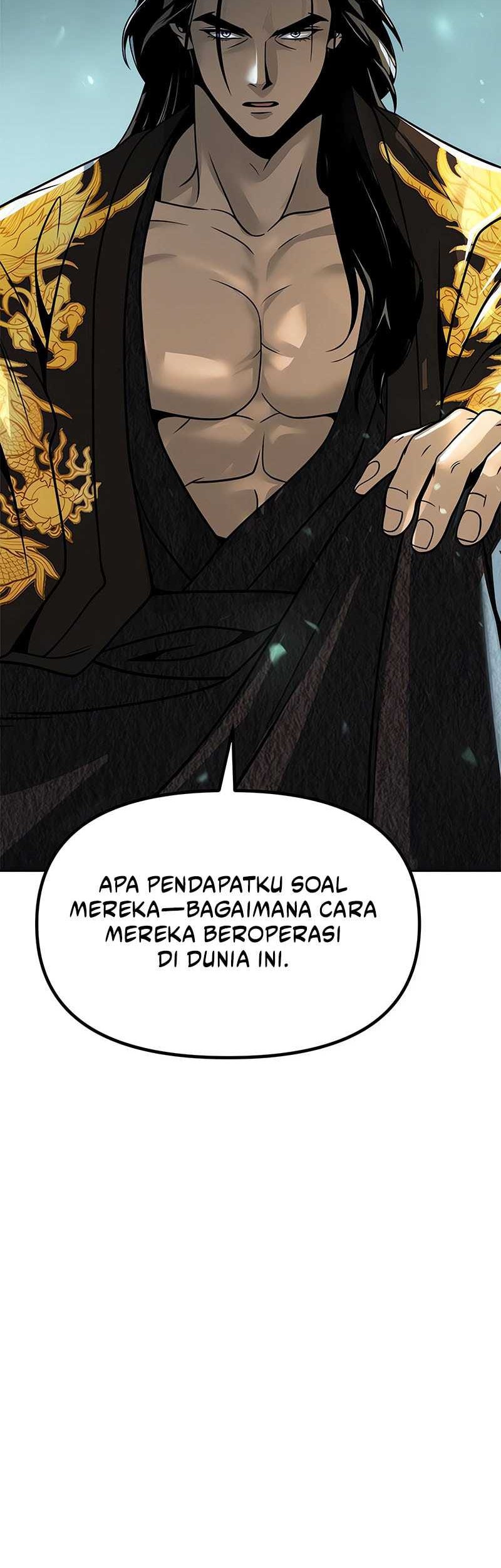 Chapter 113 - halaman 16