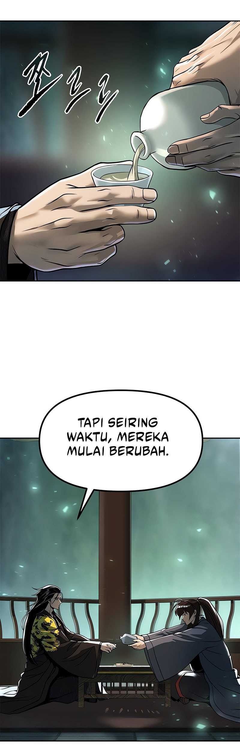 Chapter 113 - halaman 19