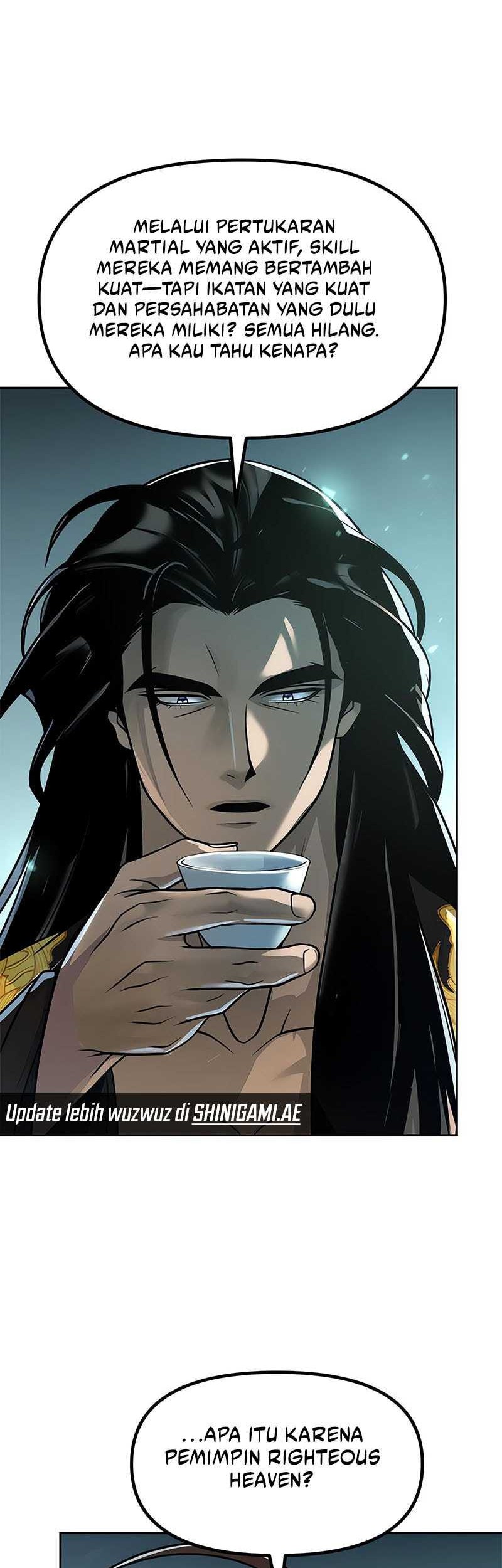 Chapter 113 - halaman 20
