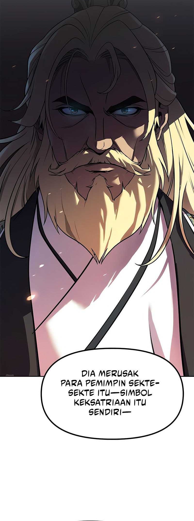 Chapter 113 - halaman 22