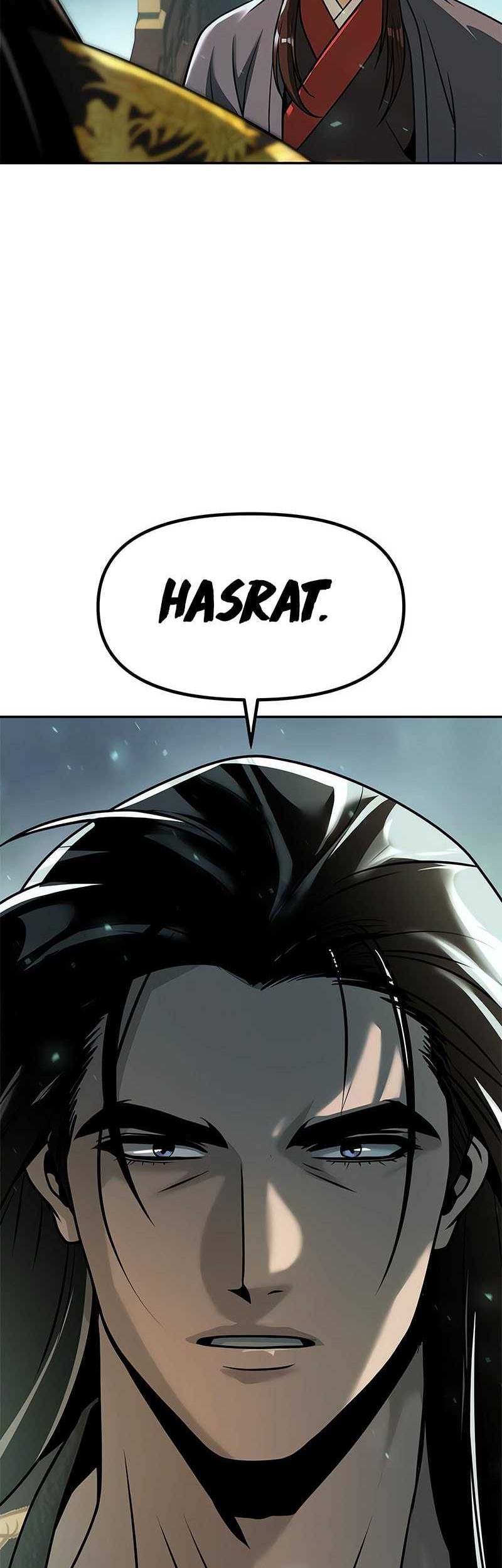 Chapter 113 - halaman 24