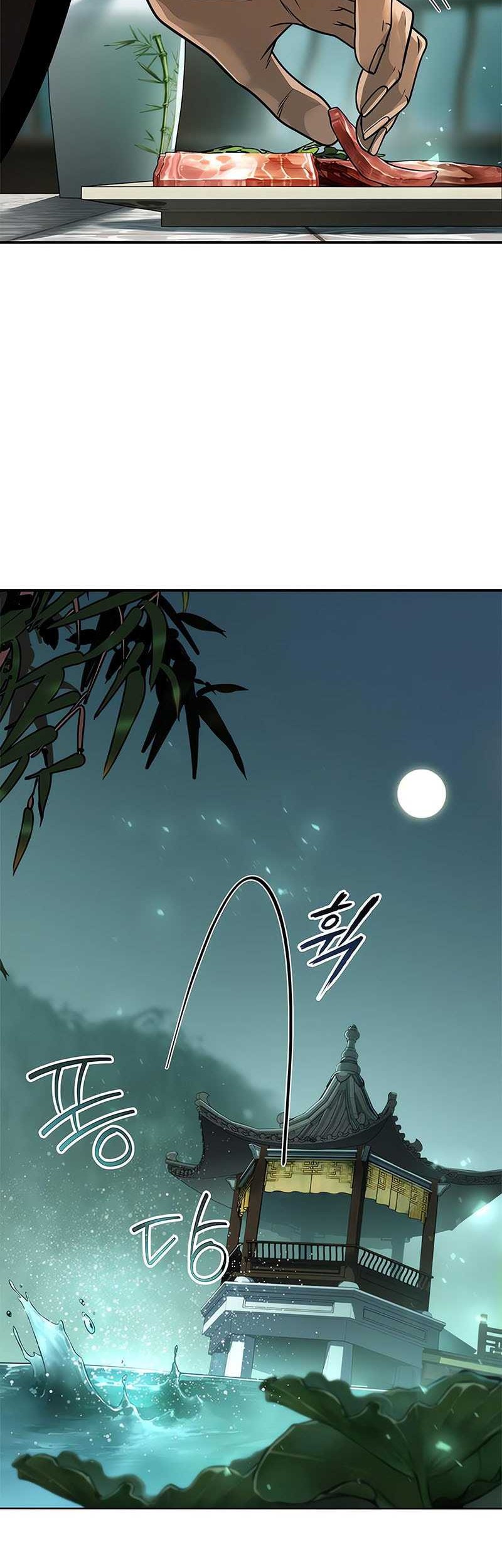 Chapter 113 - halaman 28