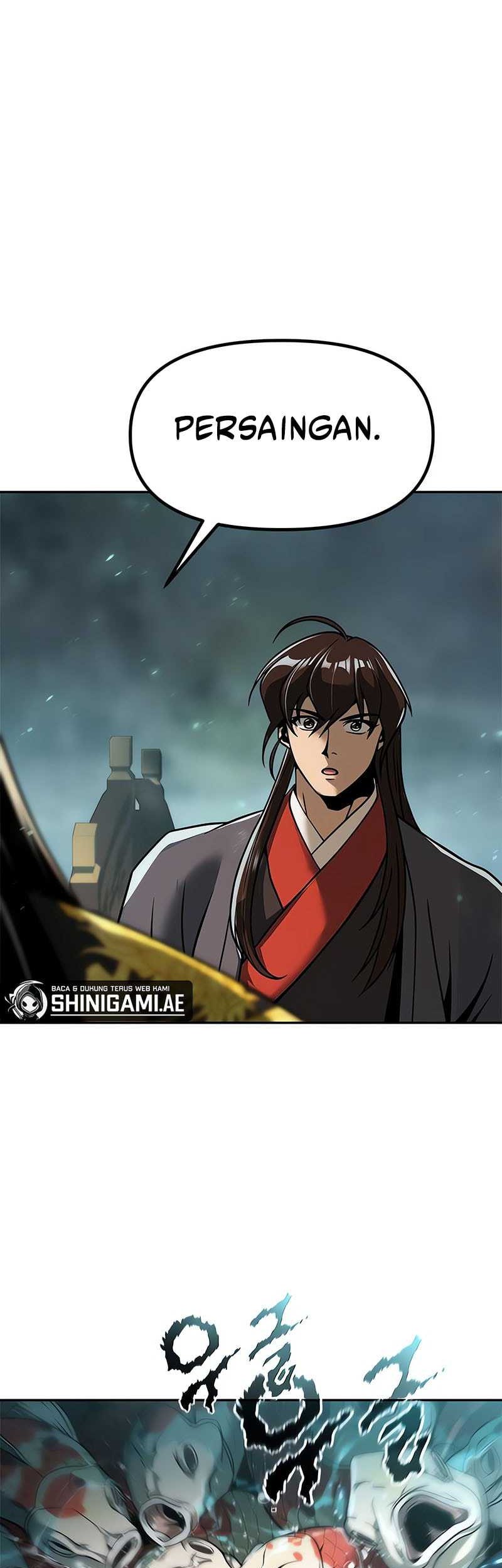 Chapter 113 - halaman 29