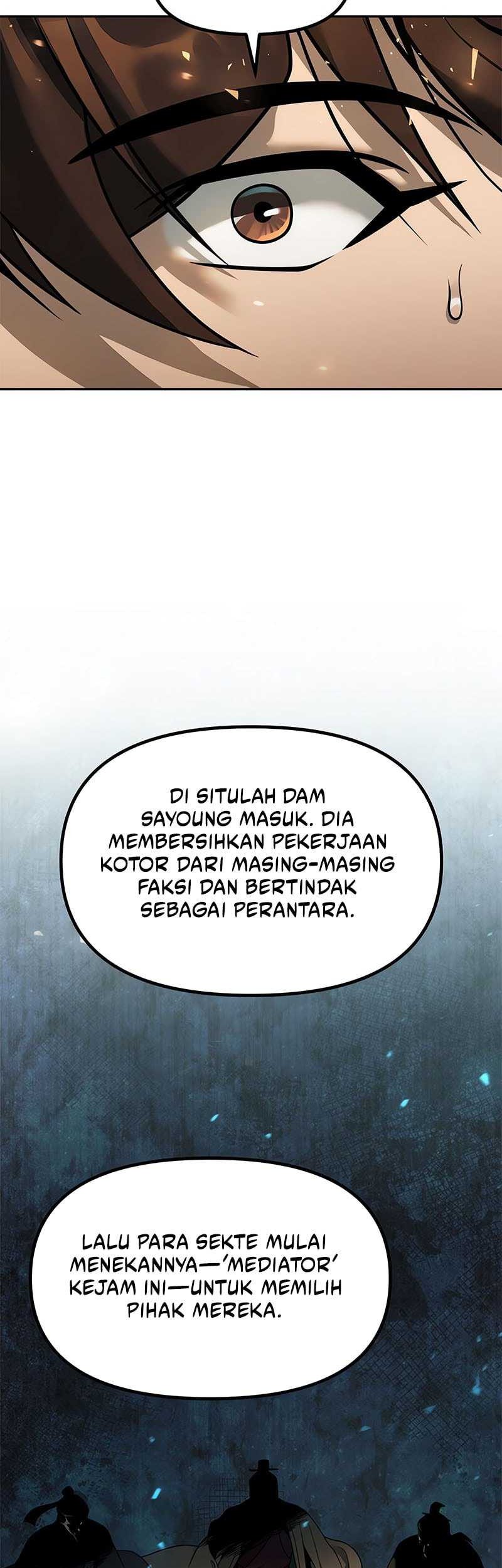 Chapter 113 - halaman 33