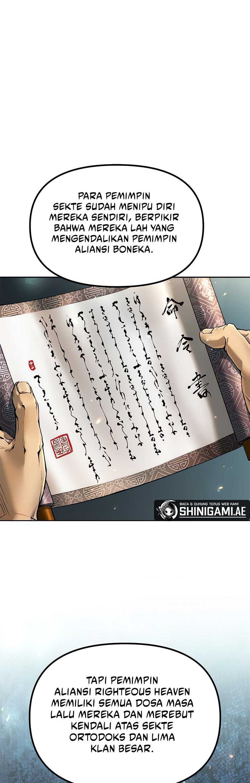 Chapter 113 - halaman 36