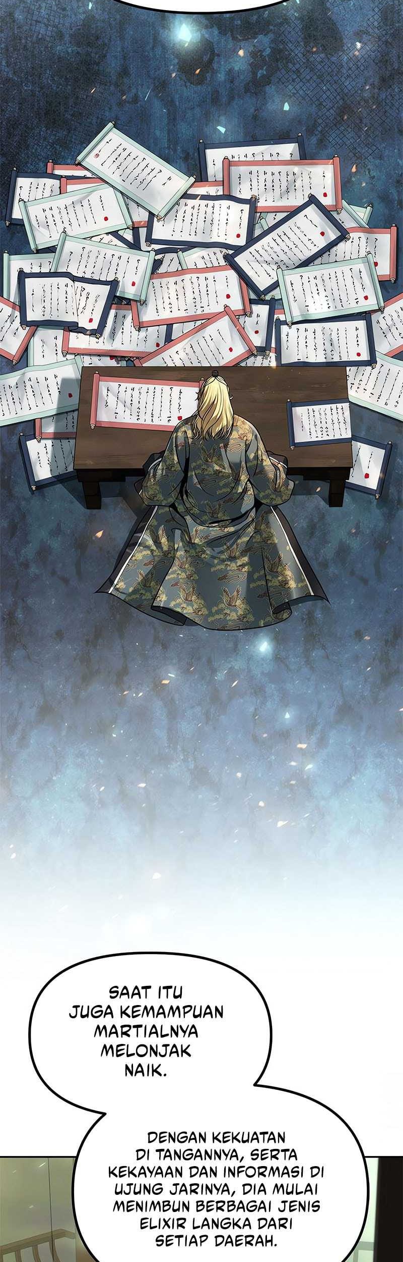 Chapter 113 - halaman 37