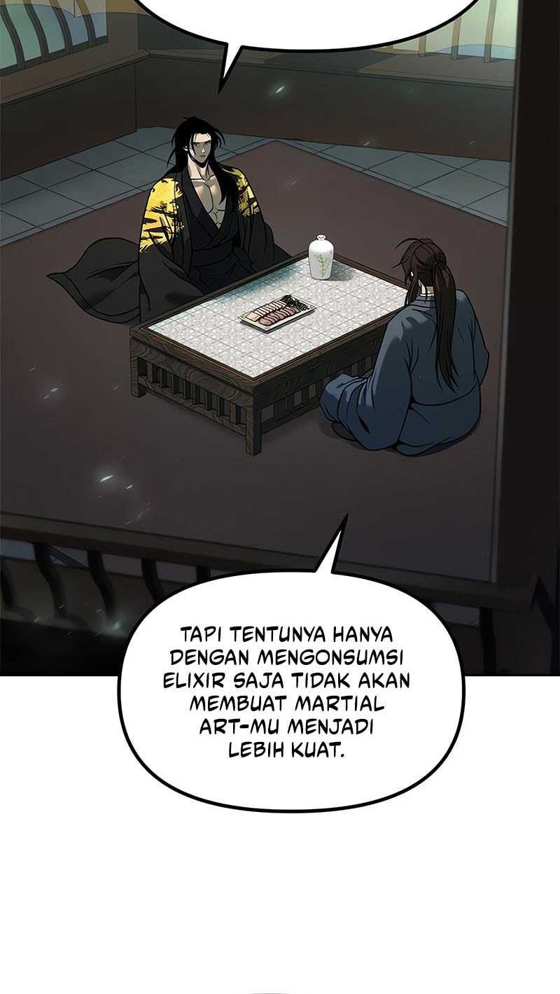 Chapter 113 - halaman 38