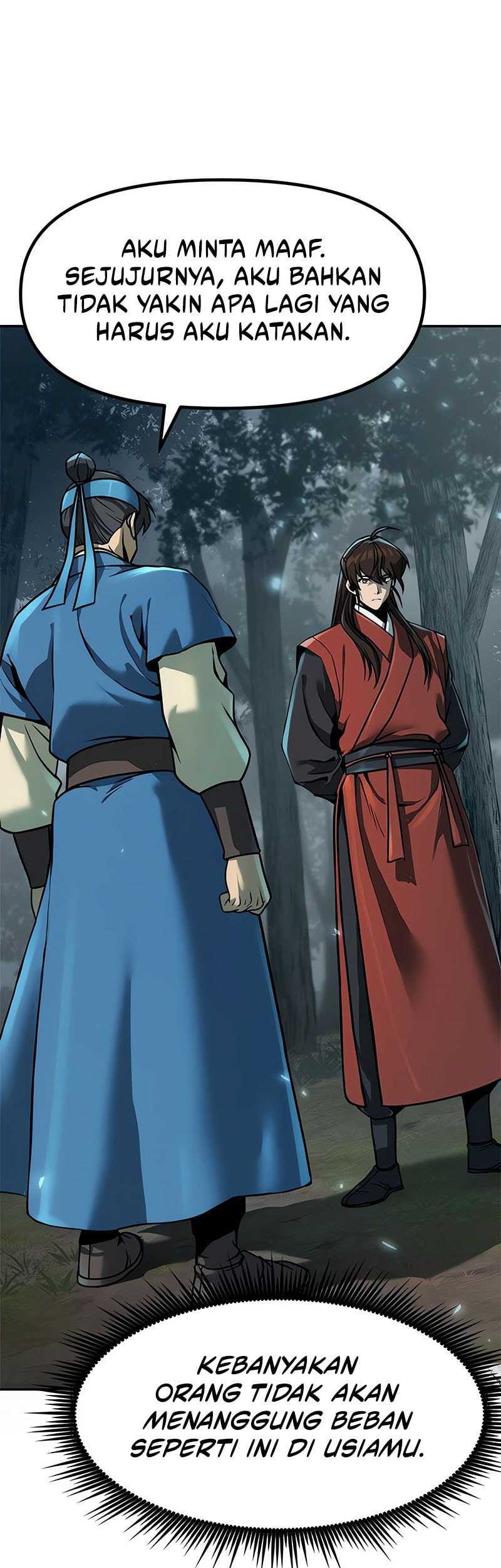 Chapter 112 - halaman 38
