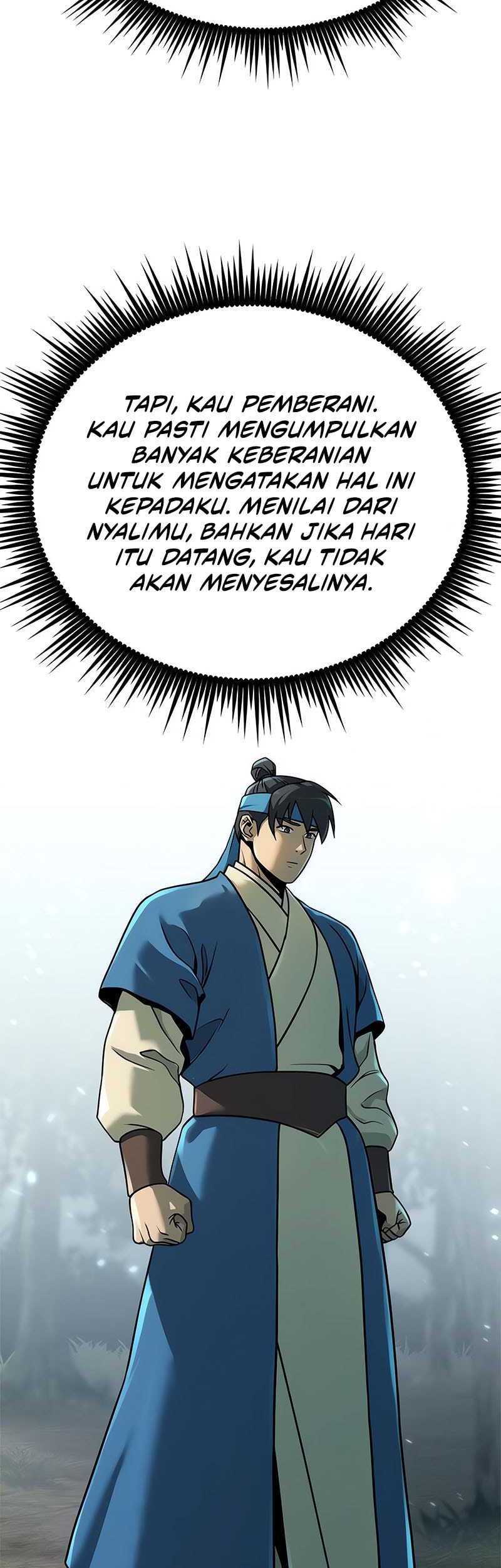 Chapter 112 - halaman 40