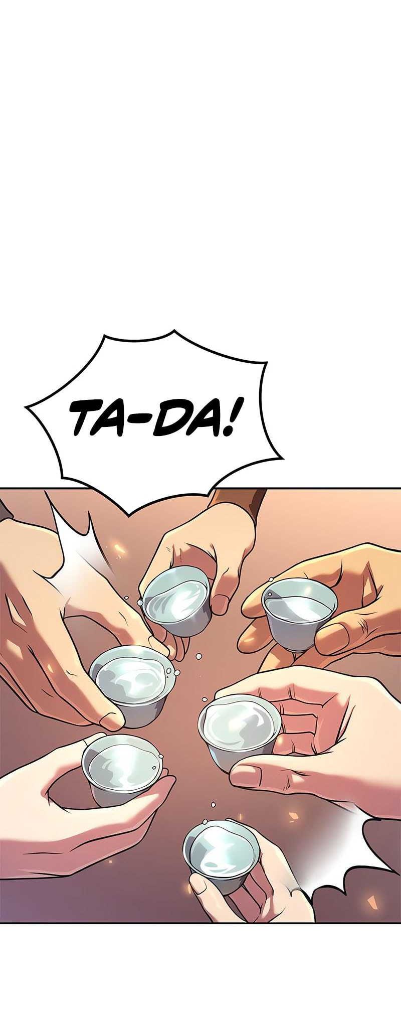 Chapter 112 - halaman 44