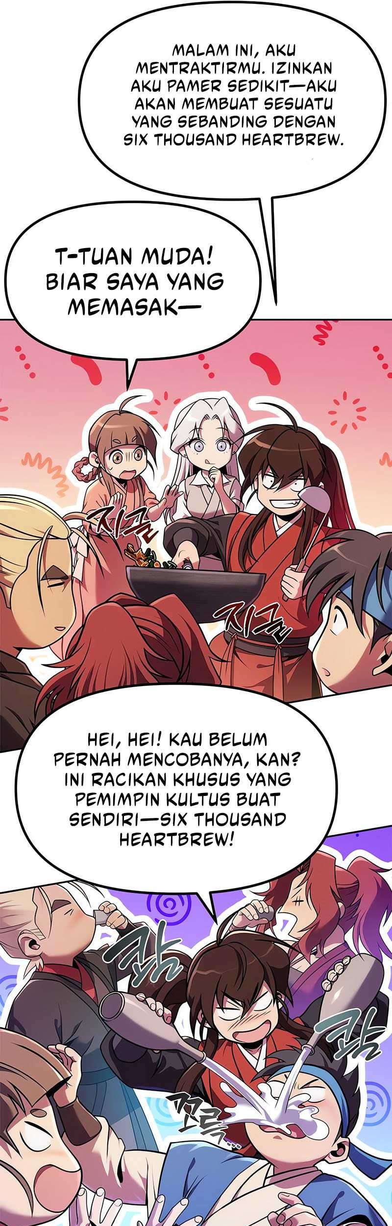 Chapter 112 - halaman 45