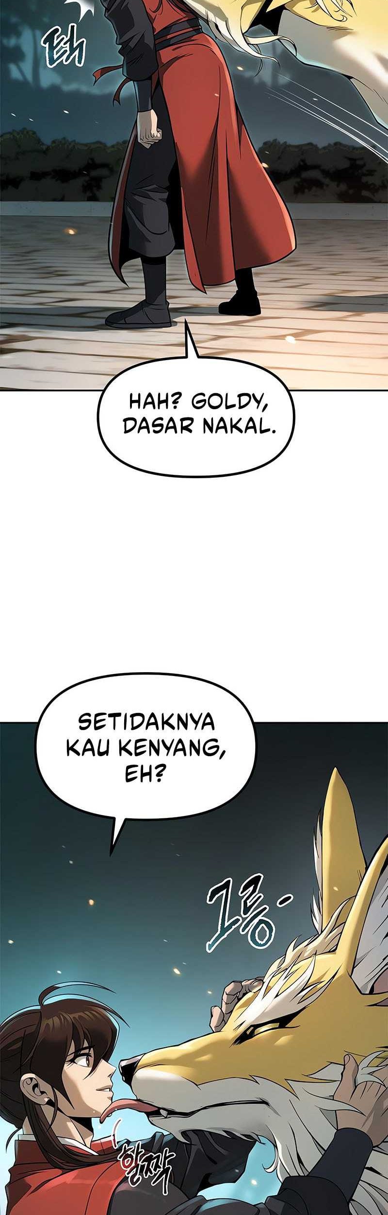 Chapter 112 - halaman 50