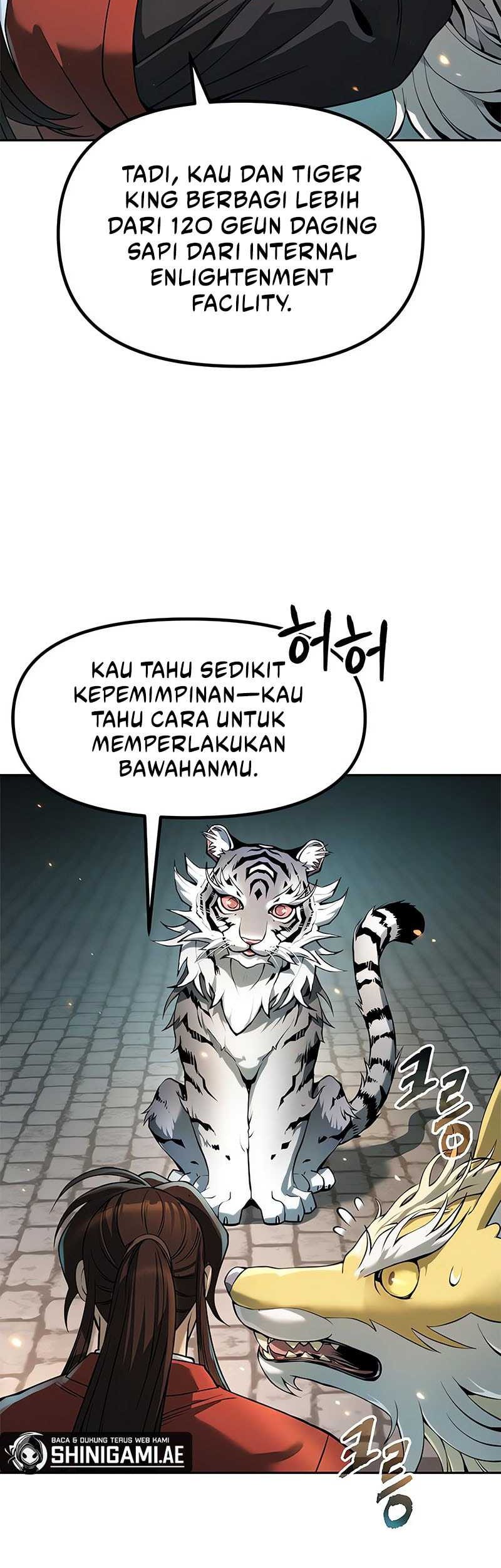 Chapter 112 - halaman 51