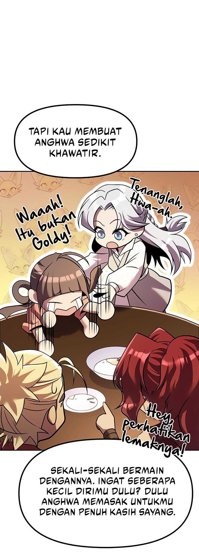 Chapter 112 - halaman 52