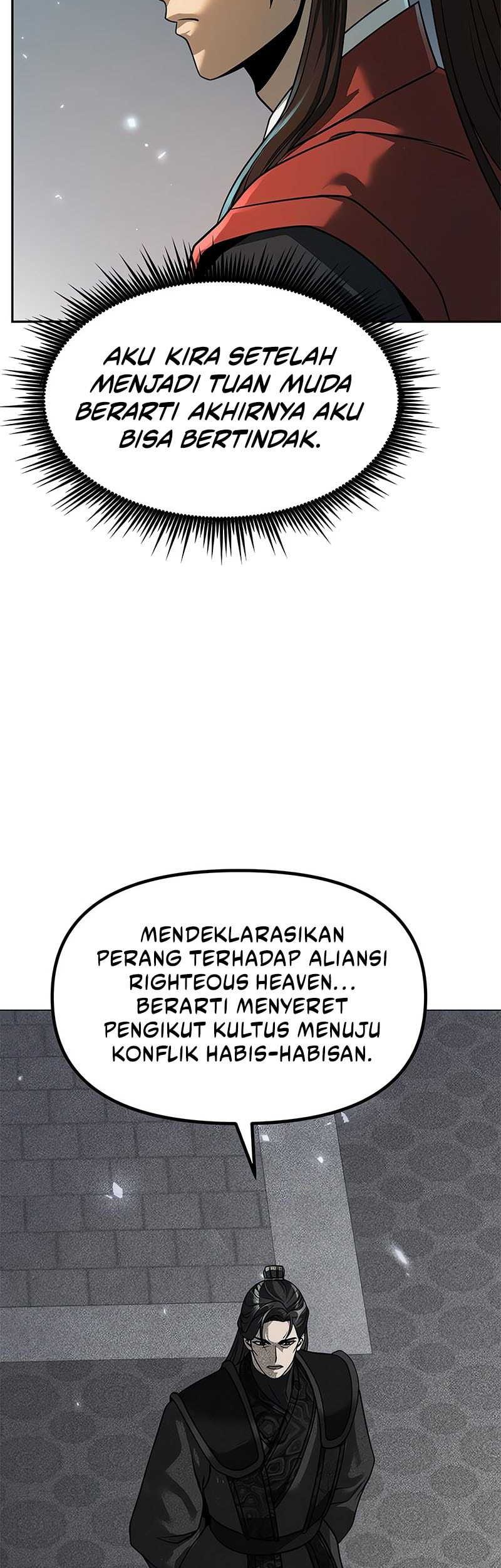 Chapter 112 - halaman 55