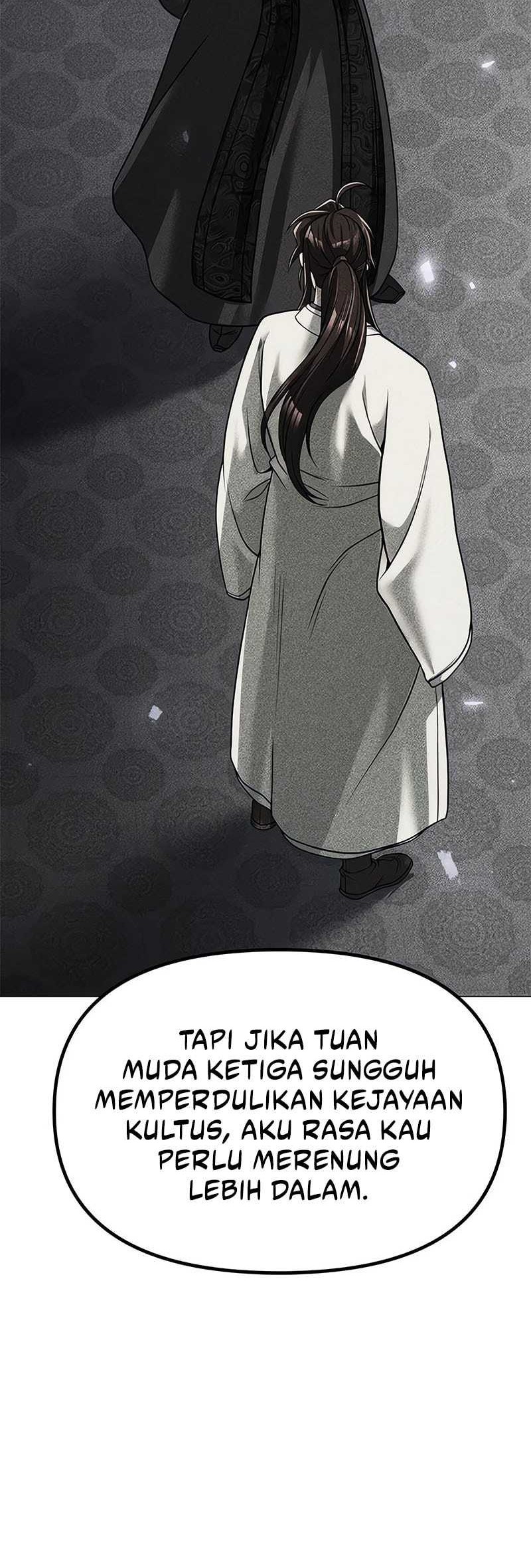 Chapter 112 - halaman 56