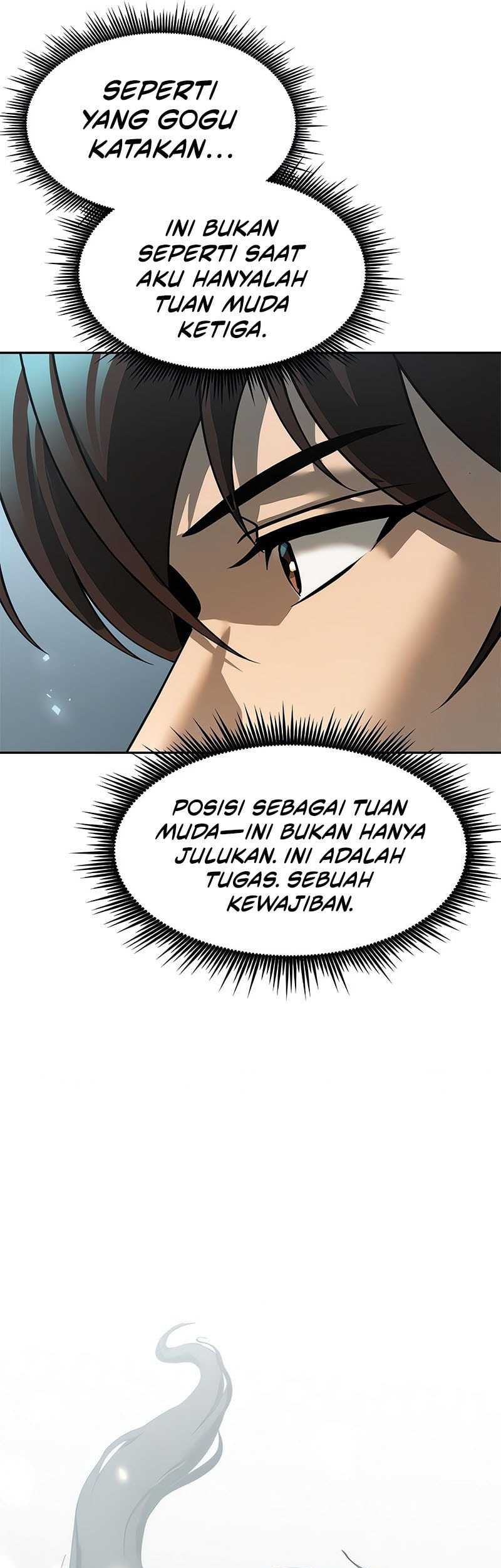 Chapter 112 - halaman 57
