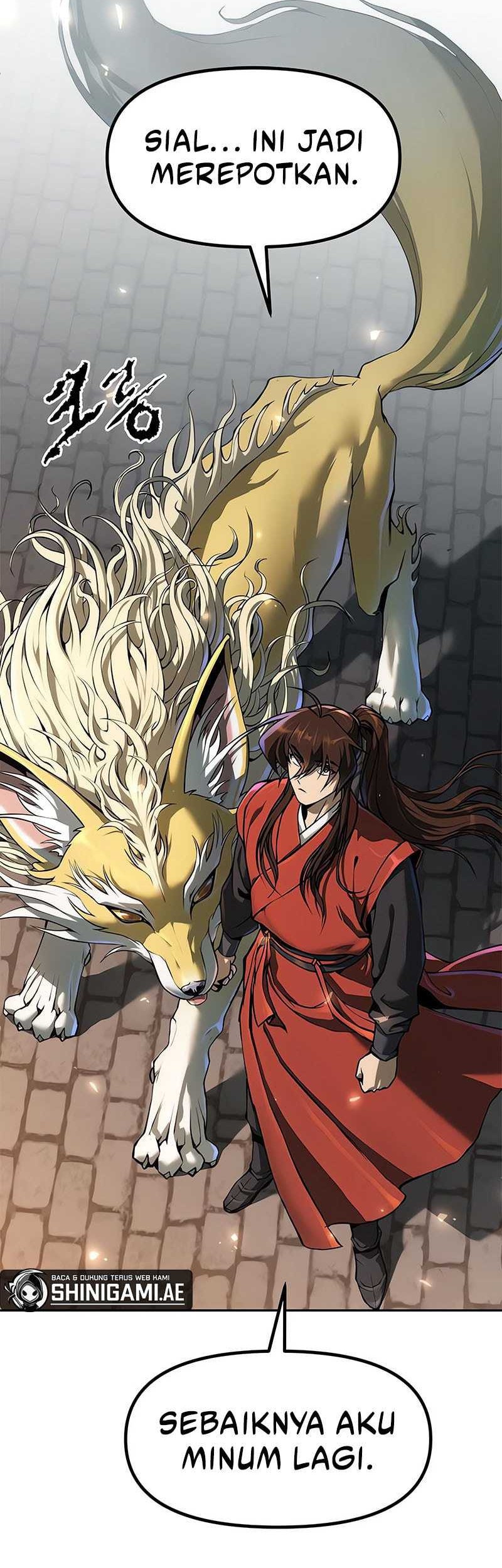 Chapter 112 - halaman 58