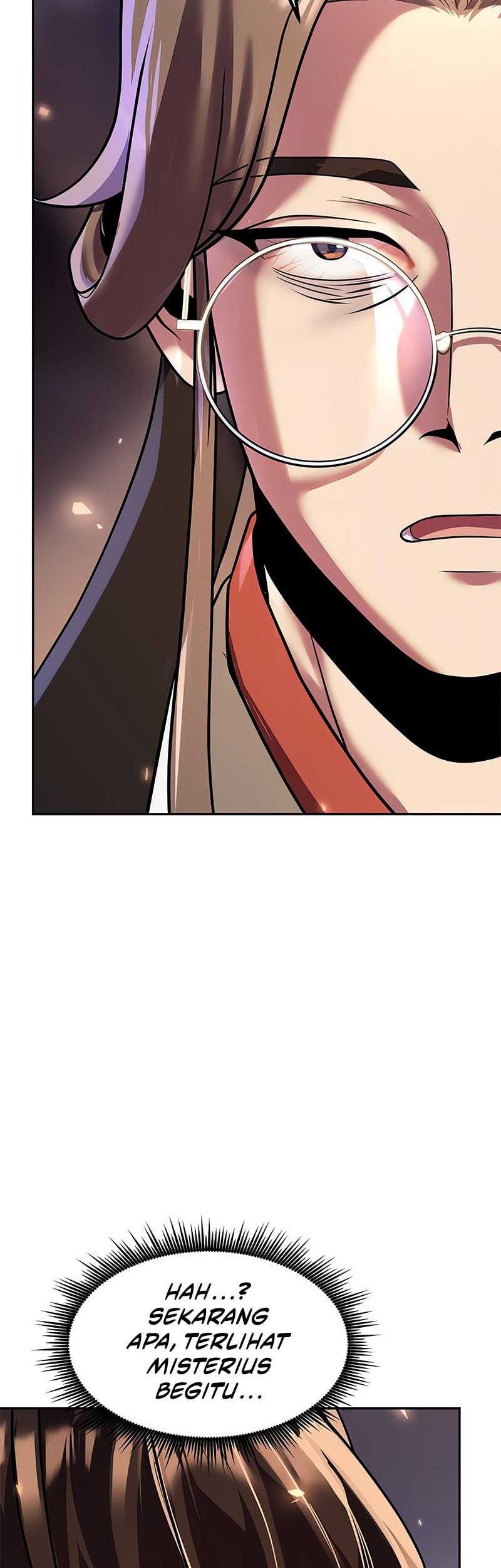 Chapter 112 - halaman 62